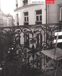 Ici-bas